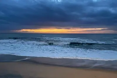 Image de Mudos Ocean View