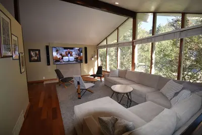 Image de Wasatch Mountains monthly rental