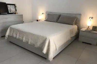Image de Casa Sartuga - In the heart of the Island of Sant'Antioco