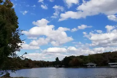 Image de Cedar Creek Lake-Paddleboards-Kayaks-Sunsets