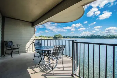 Image de The Landing at Seven Coves