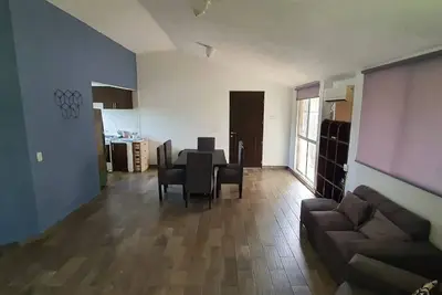 Image de Cozy apartment great location in Cancun Downtown