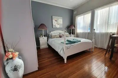 Image de Wanda Beach and Cronulla Golf Course - 5 min walk - Quiet street