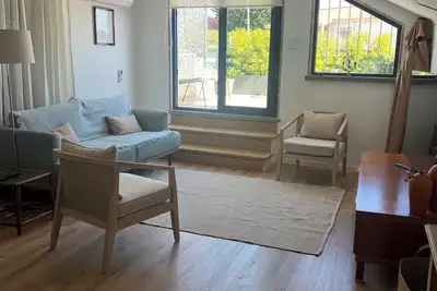 Image de R logements / c, près de Cascais
