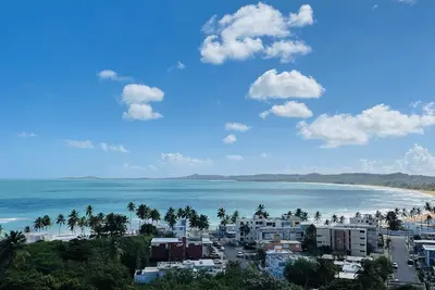 Image de Costa Bella at Playa Azul Beachfront condo