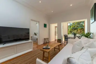 Image de Mopsys at Bronte Beach