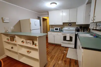 Image de Comfy Culdesac home Avondale\/Riverside