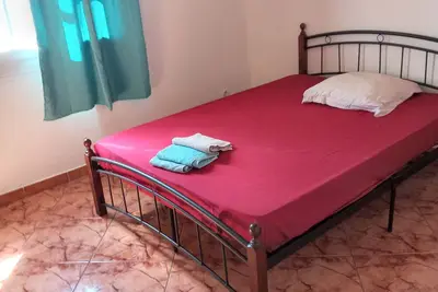 Image de Vrbo Property
