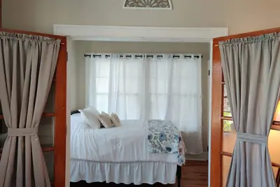 Image de Jamestown in the Heart of Avondale close to downtown Jax