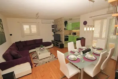 Image de Apartman Ivana