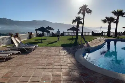 Image de Villa Del Pino