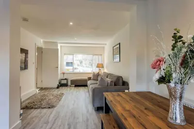 Image de Casa Cella-Centrally located 4 bed house, driveway
