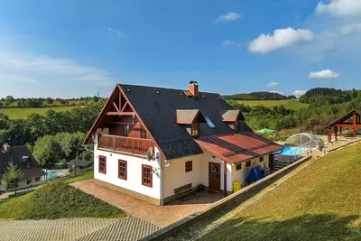 Image de Stupna Ksf095