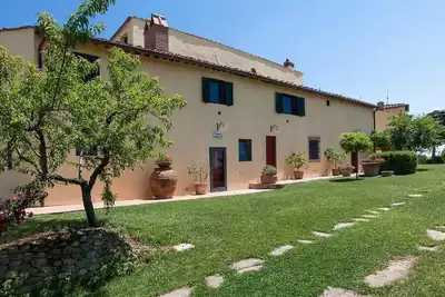 Image de Torriano 2