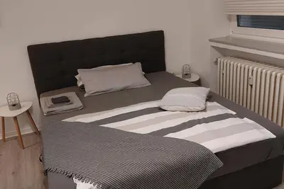 Image de Chic apartment in the Ruhr area long-term rental
