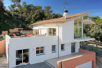Image de ***Begur Villa*** 4 Bedrooms | Private Pool | Free Wifi | Bbq