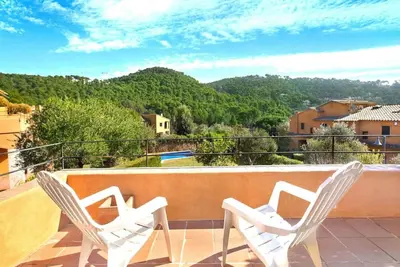 Image de Casa La Pastora by Prestige Villas Spain