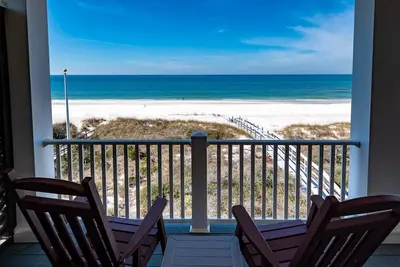 Image de Sand Haven: Amazing 5br on N Cape- Hot Tub, Sleeps 12, Pet Friendly, Beachfront