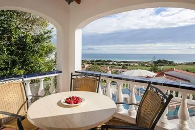 Image de ***Son Bou Villa***3 Bedrooms | Private Pool | Free A\/C | Free Wifi | Bbq