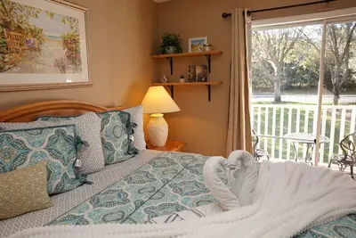 Image de Best Value Disney Rental: Emerald Island Resort Serene Family Vacation Home