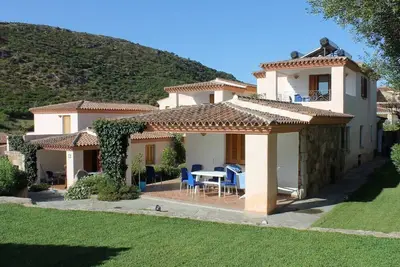 Image de Residence BouganVillage