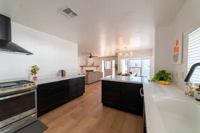 Image de The Grove on Main, 2 Homes, Large Patio