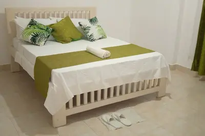 Image de White House Mtwapa