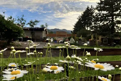 Image de Family & Pet friendly home with Hot Tub! near Broadmoor and Occ!