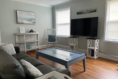 Image de Adorable 3 bdrm in quiet St. Marys, Ga, Lots to do!