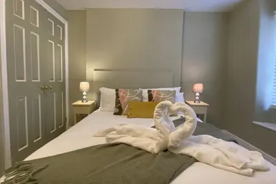 Image de Chapel Cottage Idyllic Village holiday home nrBath