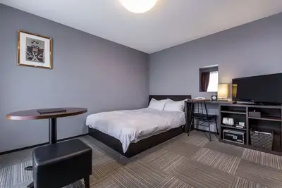 Image de Double Room • River view