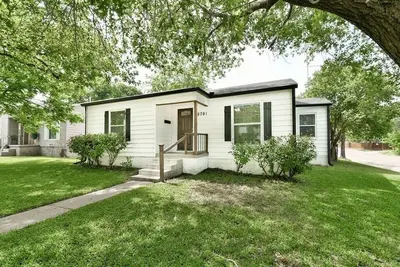 Image de Pecan Hill House Summ