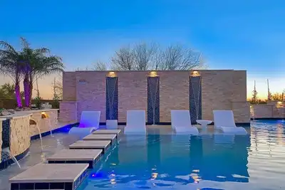 Image de The Hozho Serenity Estate