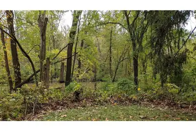 Image de New! Beautiful Riverfront Home on 10 Acres!