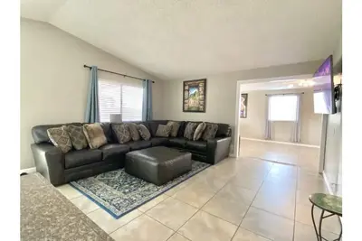 Image de Comfort and Tranquility near Black Mountain Ranch