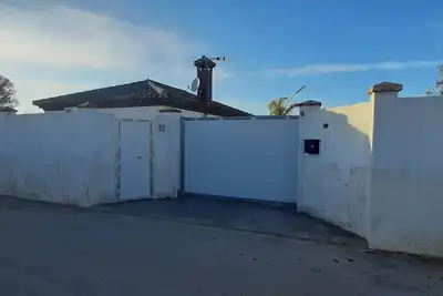 Image de Vrbo Property