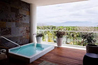 Image de Luxury Grand Luxxe Presidential Suite – Last-Minute Nye Paradise Awaits!