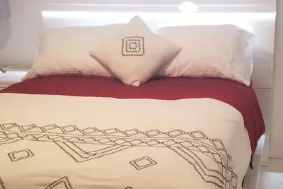 Image de Casa  familiar