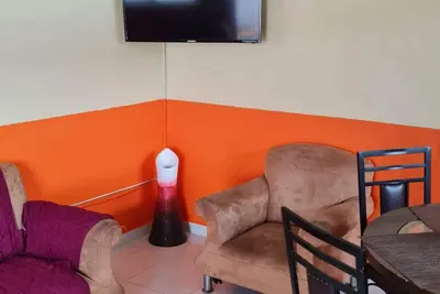 Image de Excellent Central Apartment in Merida