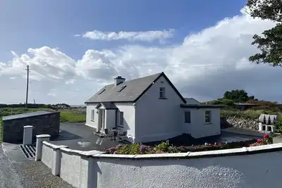 Image de Cottage 397 - Carna - sleeps 4 guests in 3 bedrooms