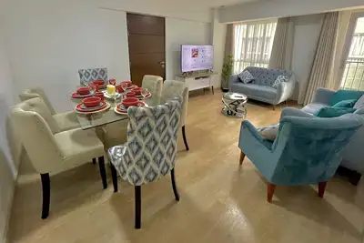 Image de New Apartment in the Heart of the Historic Center of Arequipa.