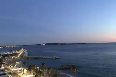 Image de Exceptional sea view