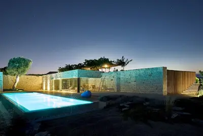 Image de Villa Majoli 9, Emma Villas