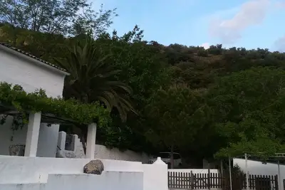 Image de La Pajara Rustic Estate