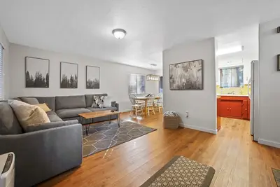 Image de Clean, Spacious & Family Friendly in Long Barn