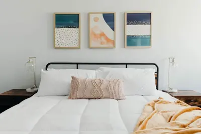 Image de The Conner Room, The Lakeside Inn at Dale Hollow