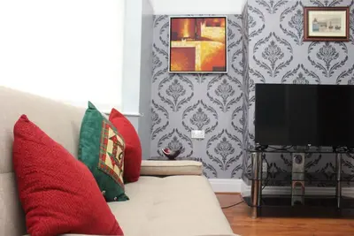 Image de Morning Star Home a welcoming comfortable abode