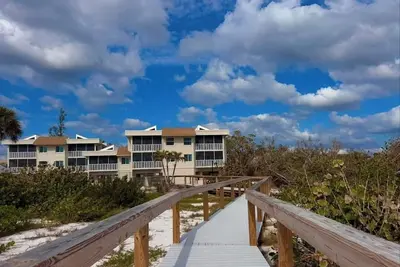 Image de Sanibel Island at it Best
