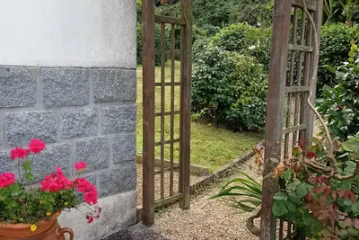 Image de Ti Ar Tariec