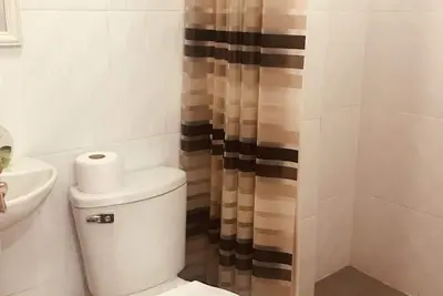 Image de New Lima airport Apartment